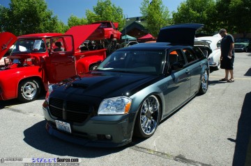 VisionsShow Show Images Page 6